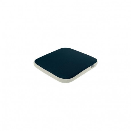 Leitz Ergo Active Wobble Cushion with fabric cover