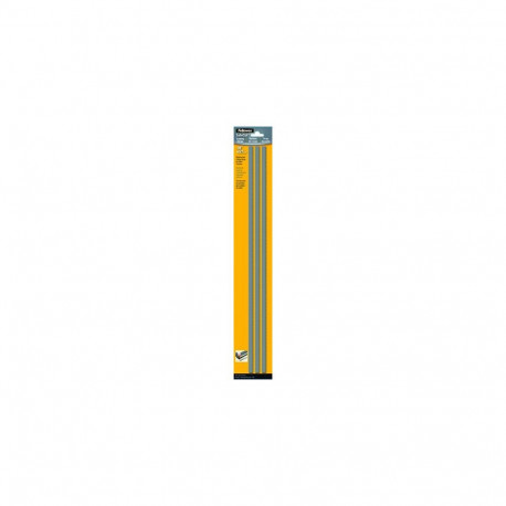 Fellowes 5411601 paper cutter accessory Spare blade