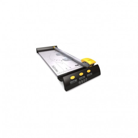Fellowes Proton A3/180 paper cutter 10 sheets