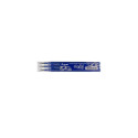 Pilot FriXion Ball 3 pc(s)
