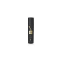 GHD Straight On - Straight &amp; Smooth 120 ml