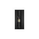 GHD Straight On - Straight &amp; Smooth 120 ml