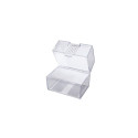 Herlitz 50022946 index card tray A8
