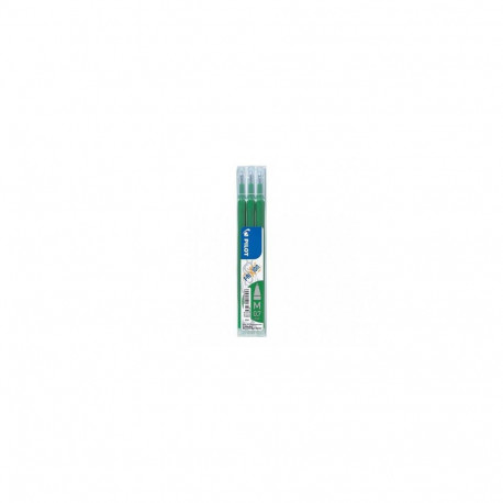 Pilot FriXion Ball Green