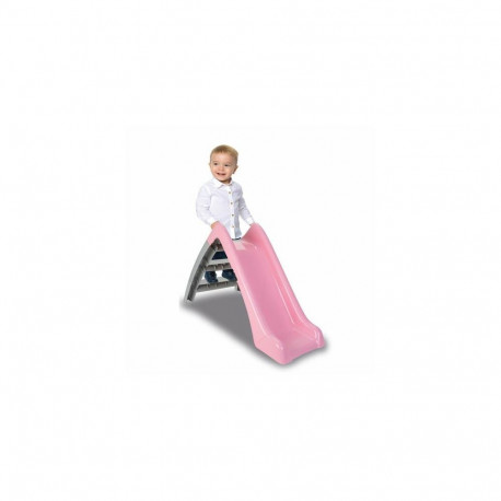 Jamara 460694 playground/playground equipment