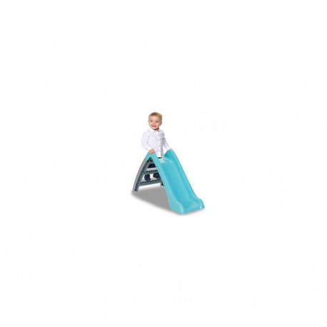 Jamara Slide Happy Slide