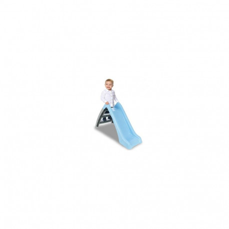 Jamara Slide Happy Slide
