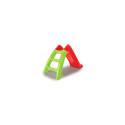 Jamara 460265 playground/playground equipment