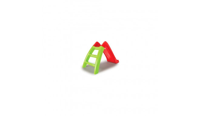 Jamara 460265 playground/playground equipment