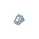 Jamara Slide Happy Slide