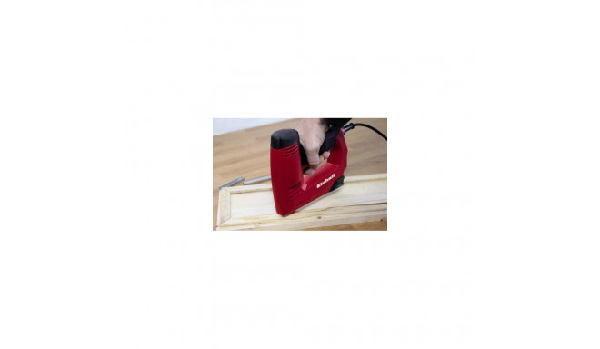 Einhell TC-EN 20 E electric stapler Permanent stapling