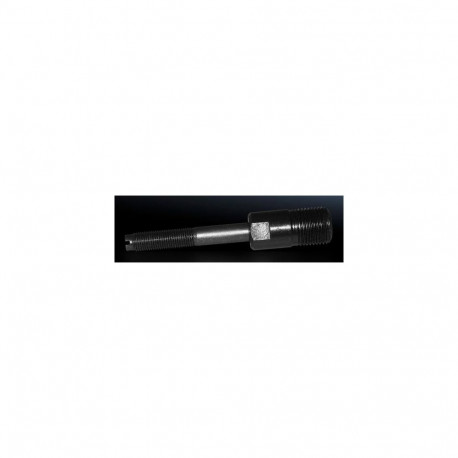 Rittal AS 4055.661