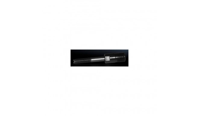 Rittal AS 4055.661