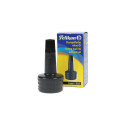 Pelikan Stamping Ink 4K