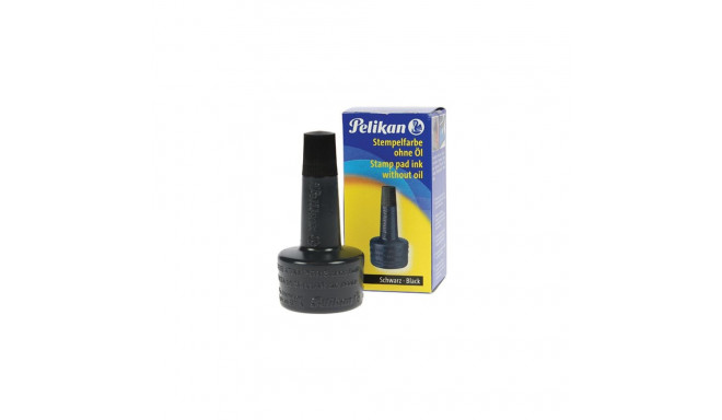 Pelikan Stamping Ink 4K