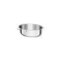 ZWILLING Plus roasting pan 8.5 L Aluminium, Stainless steel