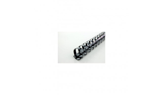 GBC CombBind Binding Combs 14mm A4 21R