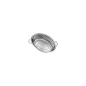 ZWILLING Plus roasting pan 8.5 L Aluminium, Stainless steel