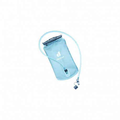 Deuter Streamer II 2.0 L 2 L Running Hydration bag