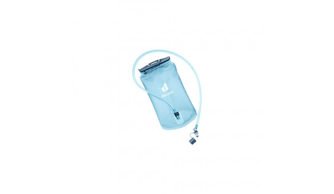Deuter Streamer II 2.0 L 2 L Running Hydration bag