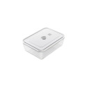 ZWILLING FRESH &amp; SAVE Rectangular Box 2 L Grey 1 pc(s)