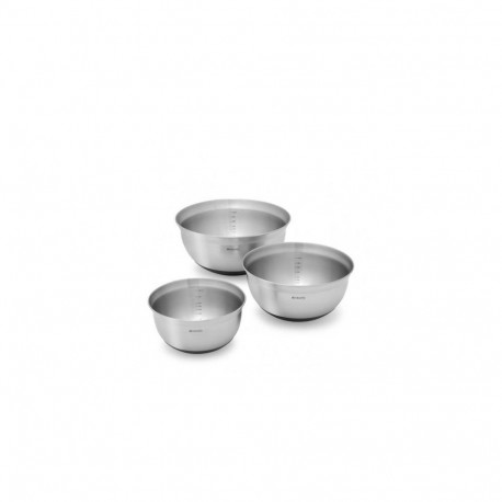 Brabantia 363900 mixing bowl