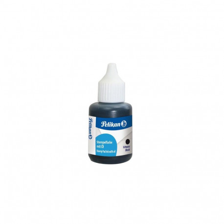 Pelikan 351353 ink pad refill