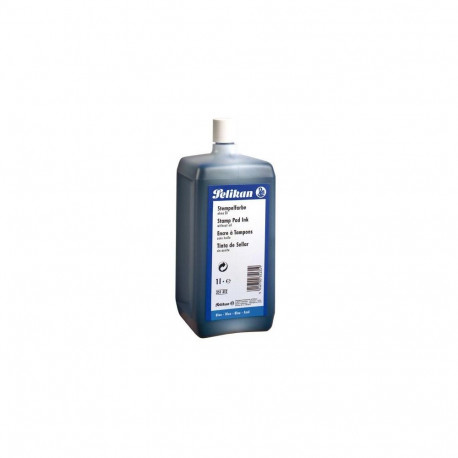Pelikan 351312 ink pad refill