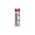Faber-Castell 34197 graphite pencil HB 3 pc(s)