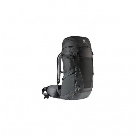 Deuter Futura Pro 34 SL 34 L Black