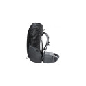 Deuter Futura Pro 34 SL 34 L Black Deuter Futura Pro 34 SL 34 L Black