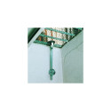 ABUS GS20