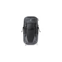 Deuter Futura Pro 34 SL 34 L Black Deuter Futura Pro 34 SL 34 L Black