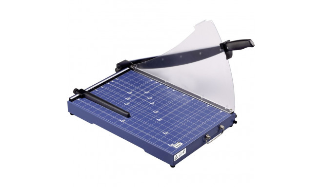 Olympia G 3115 paper cutter 31 cm