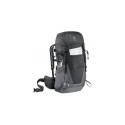 Deuter Futura Pro 34 SL 34 L Black Deuter Futura Pro 34 SL 34 L Black