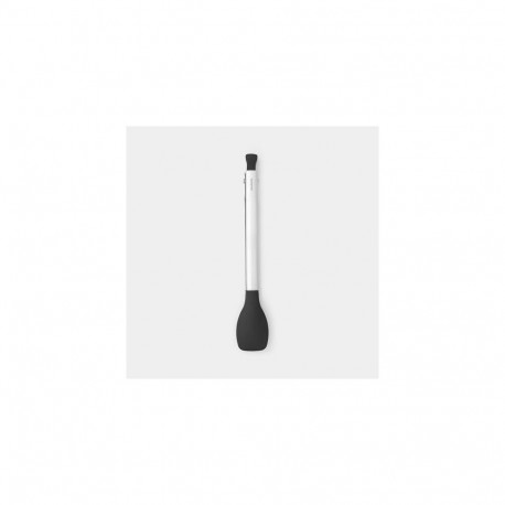 Brabantia 250989 kitchen tongs Nylon, Stainless steel Stainless steel