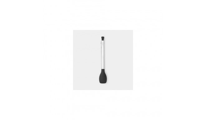 Brabantia 250989 kitchen tongs Nylon, Stainless steel Stainless steel