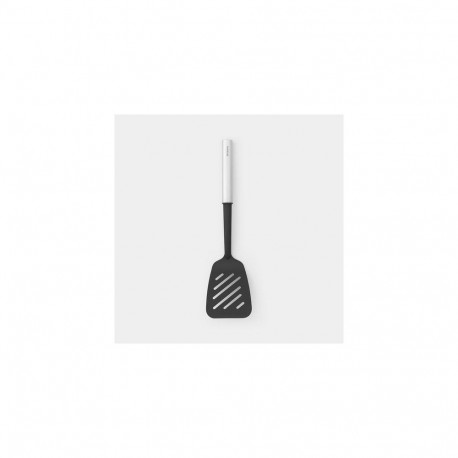 Brabantia 250705 kitchen spatula Cooking spatula Plastic 1 pc(s)