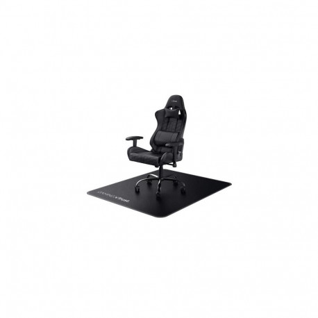 Trust GXT 715 Black