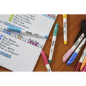 Sharpie 2138233 permanent marker Multicolour 12 pc(s)