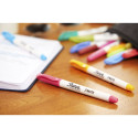 Sharpie 2138233 permanent marker Multicolour 12 pc(s)