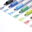 Sharpie 2065404 permanent marker Multicolour 12 pc(s)