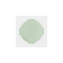 Brabantia Make &amp; Take Lunch container 1 L Plastic Green 1 pc(s)