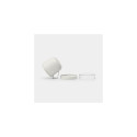 Brabantia Make &amp; Take Round Mug 0.6 L Light grey 1 pc(s)