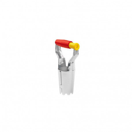 WOLF-Garten FH-N AUTOMATIC PLANTER