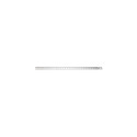 Gedore 1965603 ruler