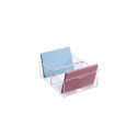 Herlitz 1907021 index card tray A7