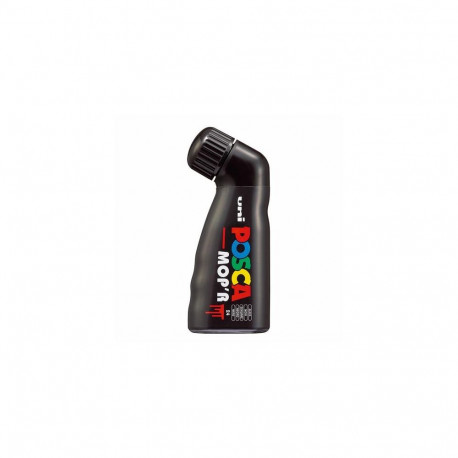POSCA PCM-22 Black