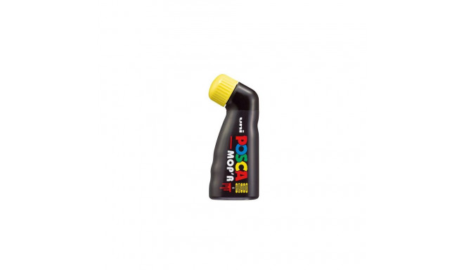 POSCA PCM-22 Yellow
