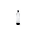 SodaStream DWS Fuse 1x1L